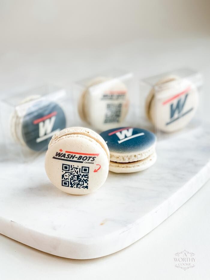 Images A Worthy Cookie