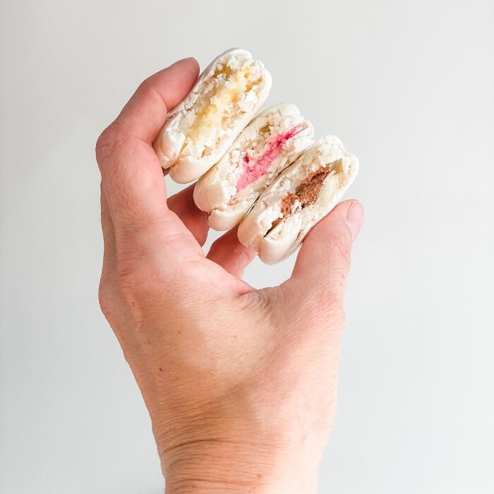 Images A Worthy Cookie
