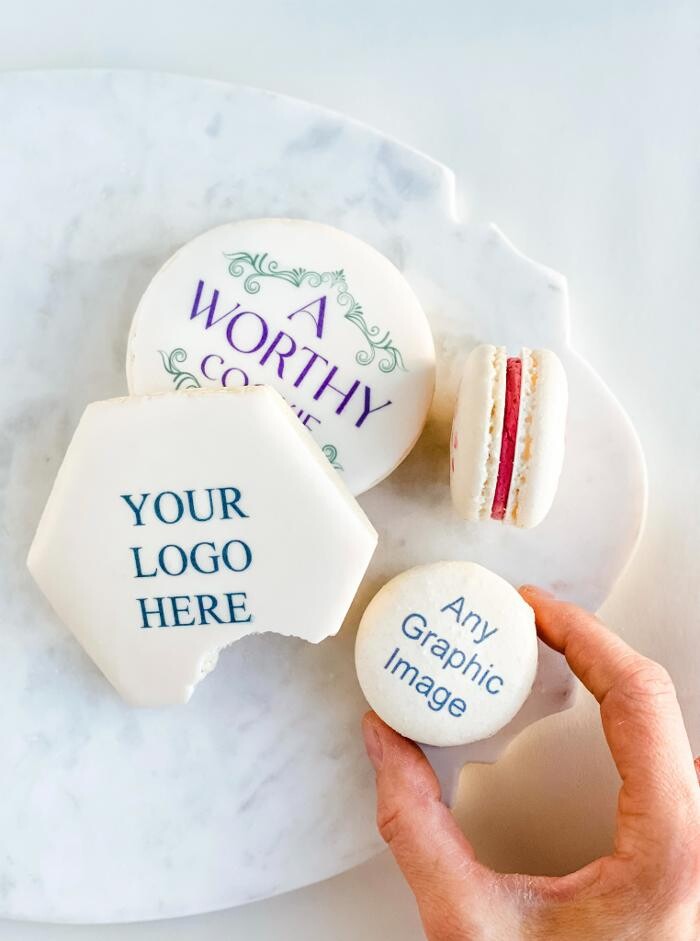 Images A Worthy Cookie