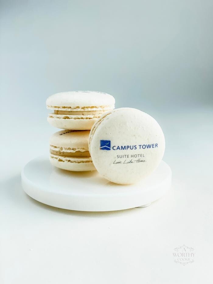 Images A Worthy Cookie