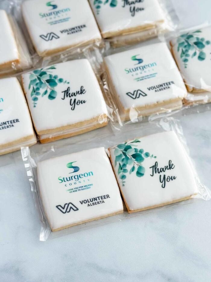 Images A Worthy Cookie