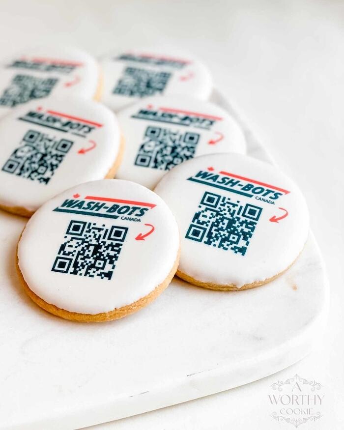 Images A Worthy Cookie