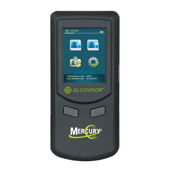 Images Med Lab Mobile