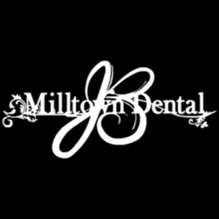 Images Milltown Dental