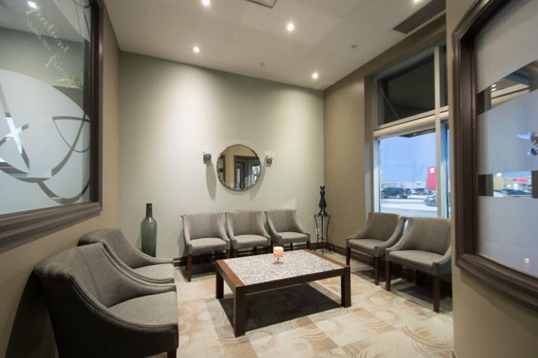 Images Milltown Dental