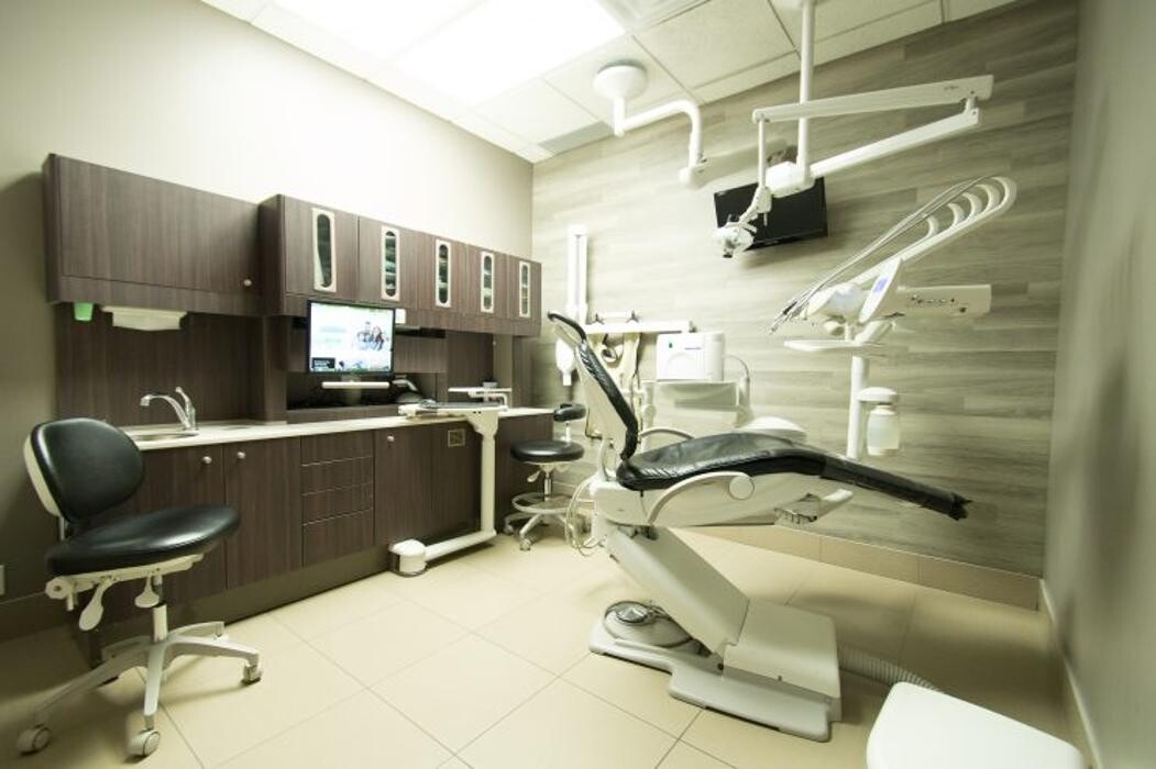 Images Milltown Dental
