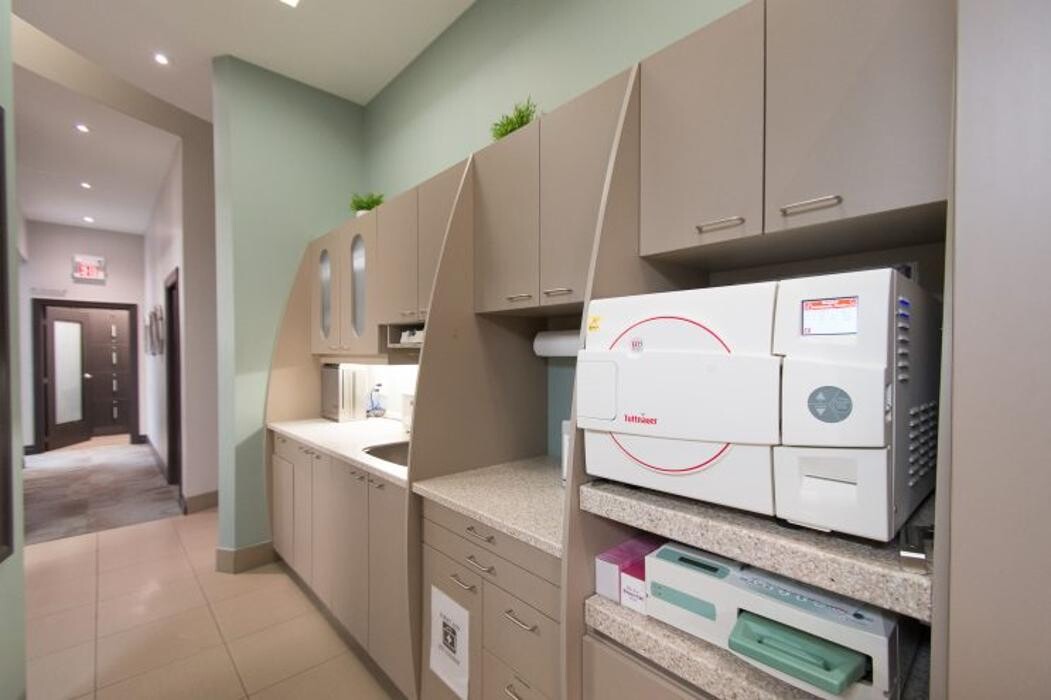 Images Milltown Dental