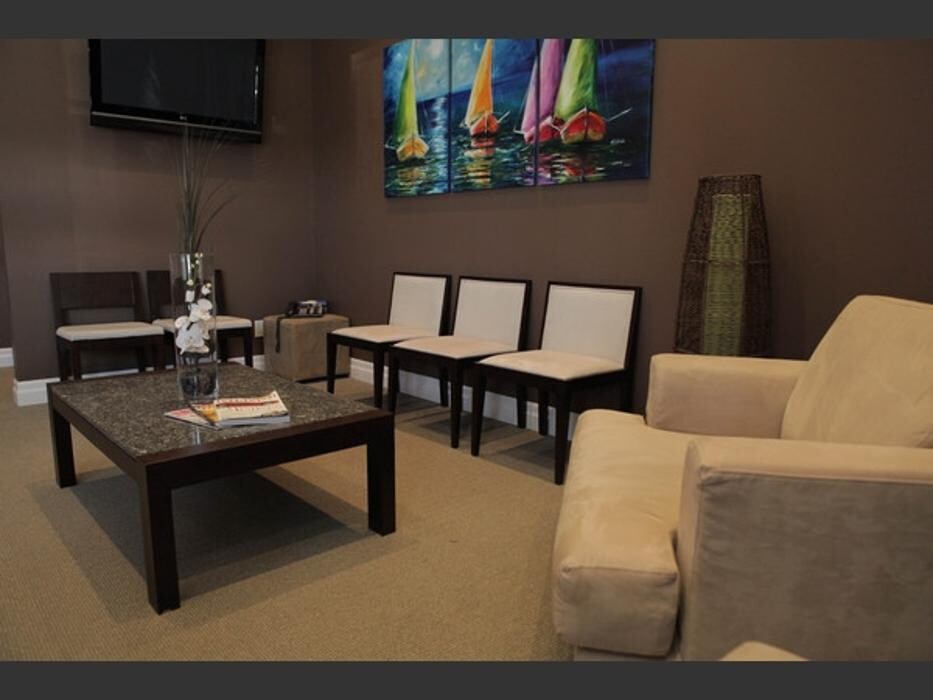 Images Milltown Dental