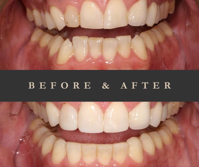 Images Milltown Dental