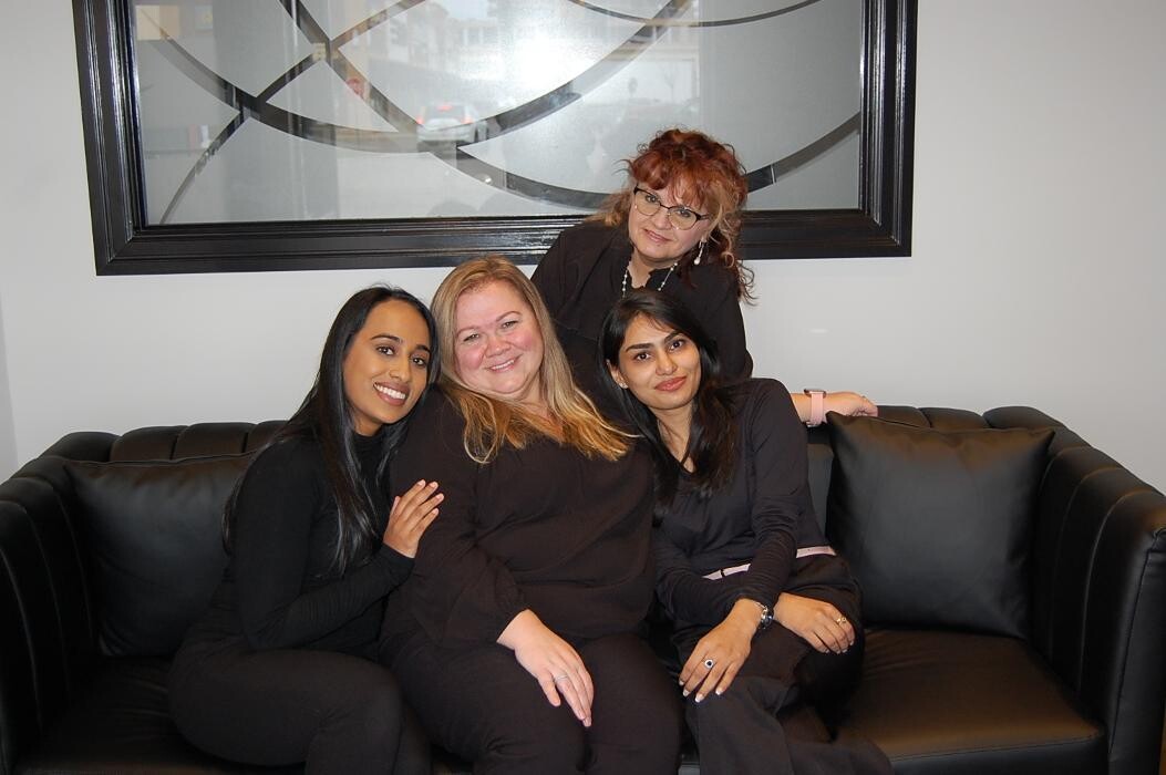 Images Milltown Dental