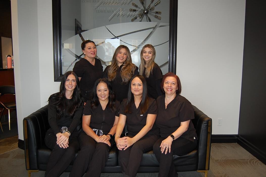 Images Milltown Dental