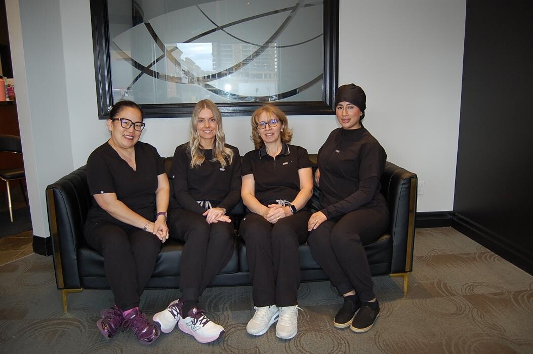 Images Milltown Dental