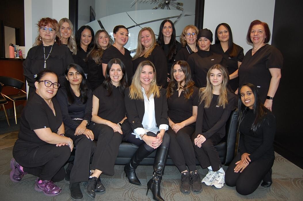 Images Milltown Dental