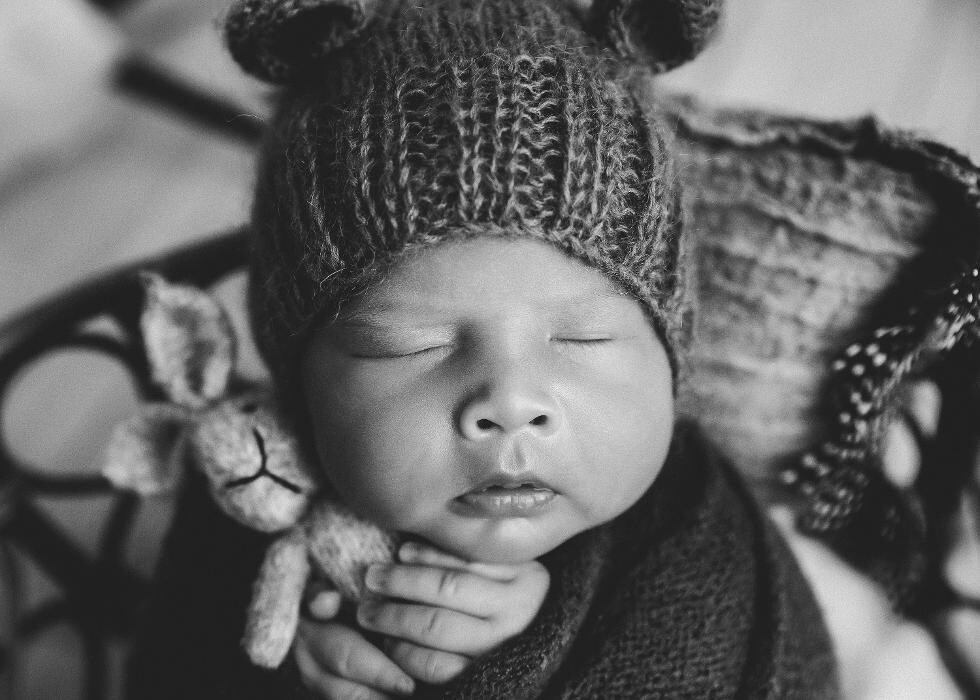 Images Capture Love