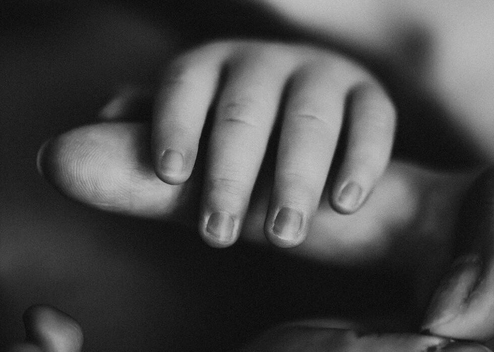 Images Capture Love