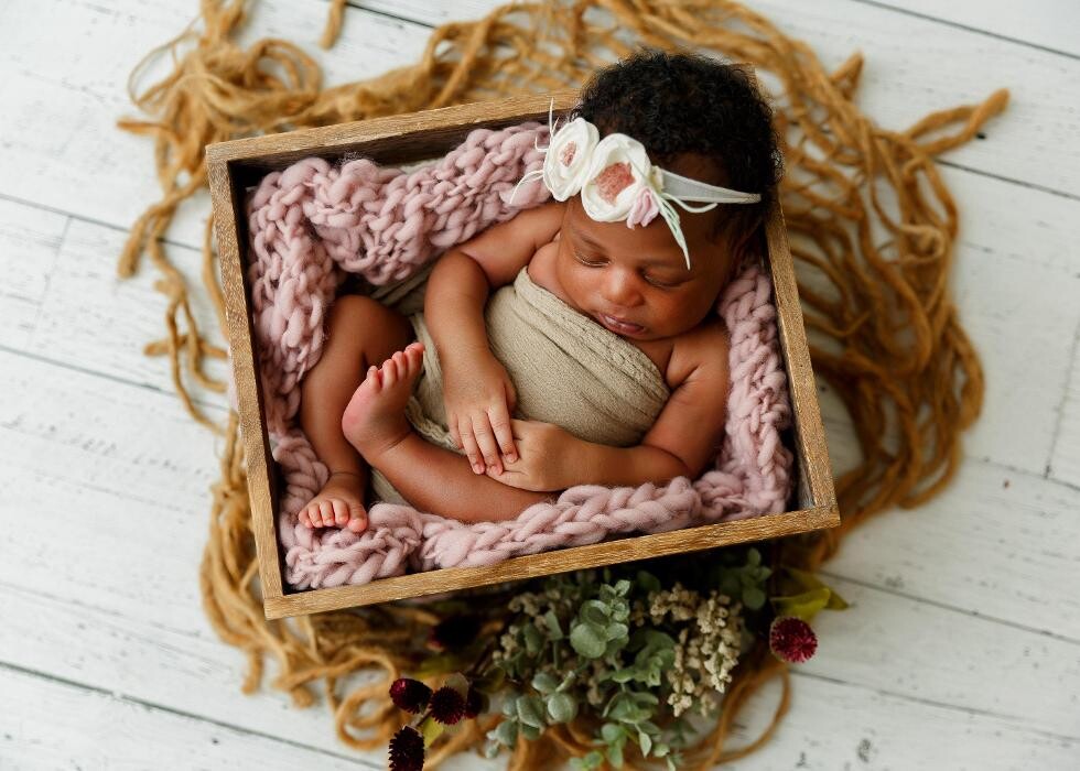 Images Capture Love