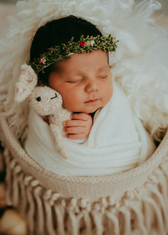Images Capture Love