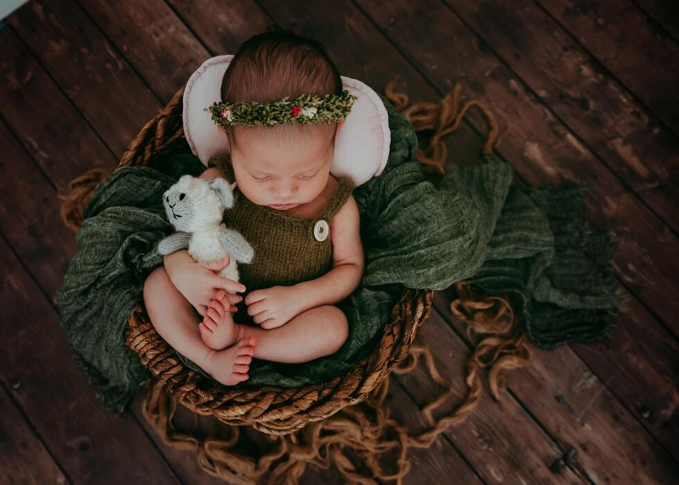 Images Capture Love