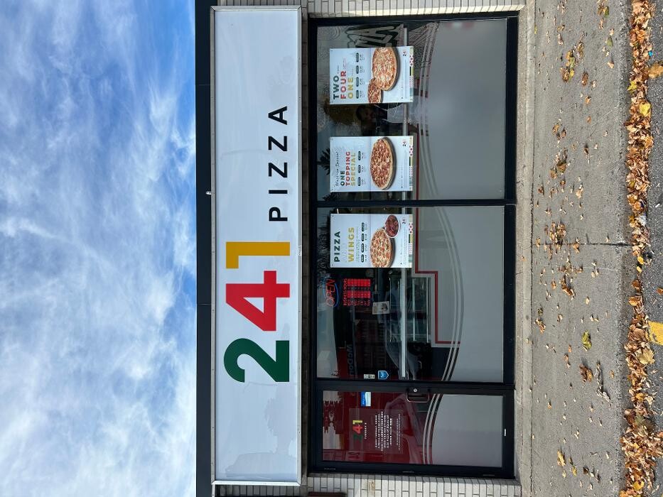 Images 241 Pizza
