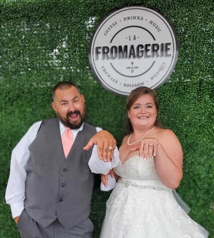 Images La Fromagerie