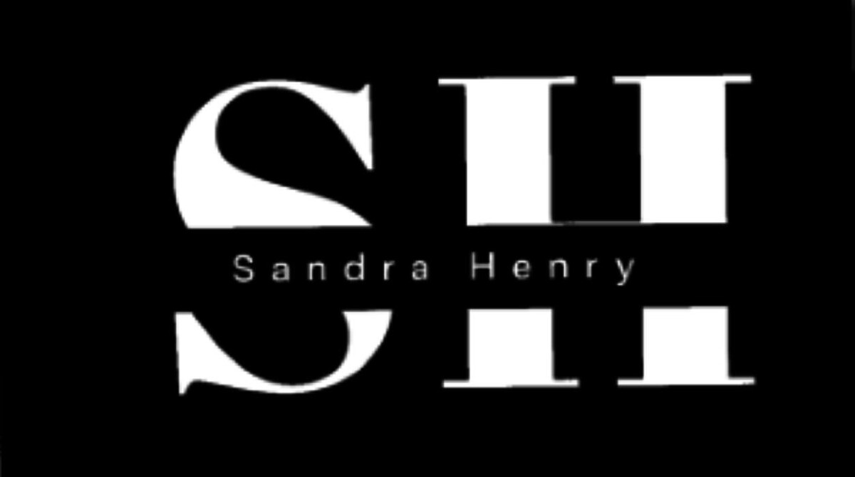 Images Tax Services - Sandra Henry