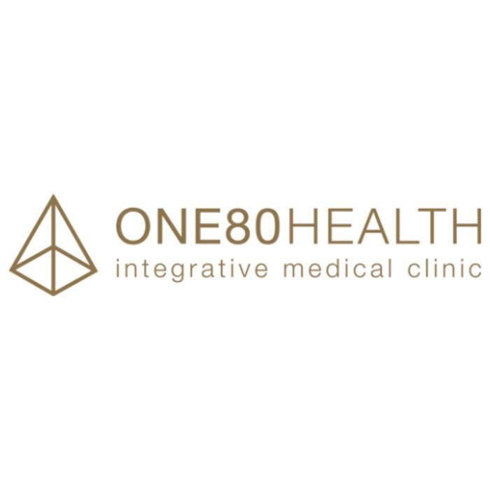 Images ONE80 Health