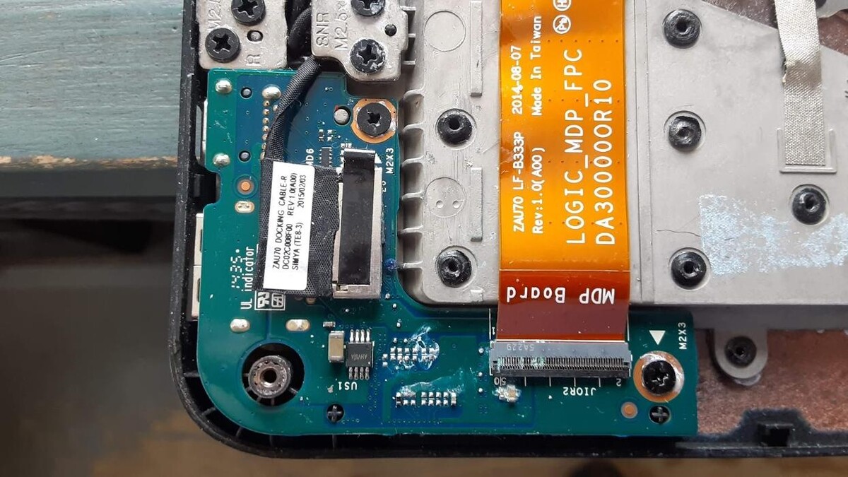 Images J & R Computer Repairs