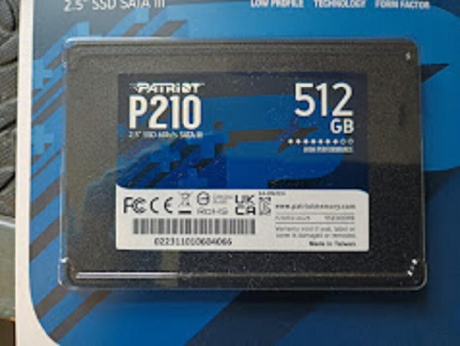 Images J & R Computer Repairs