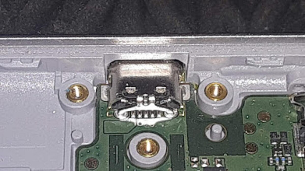 Images J & R Computer Repairs