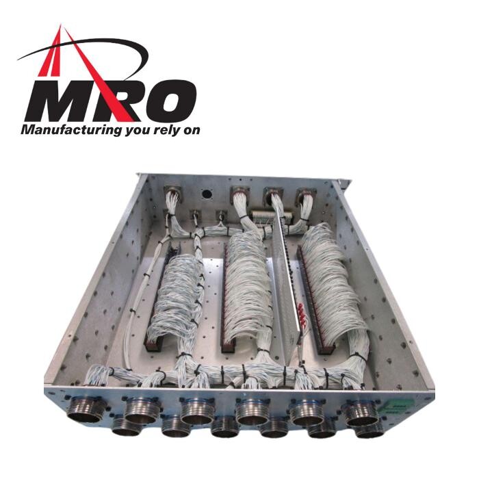 Images MRO Electronic Supply Ltd.