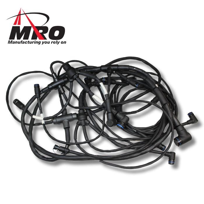 Images MRO Electronic Supply Ltd.