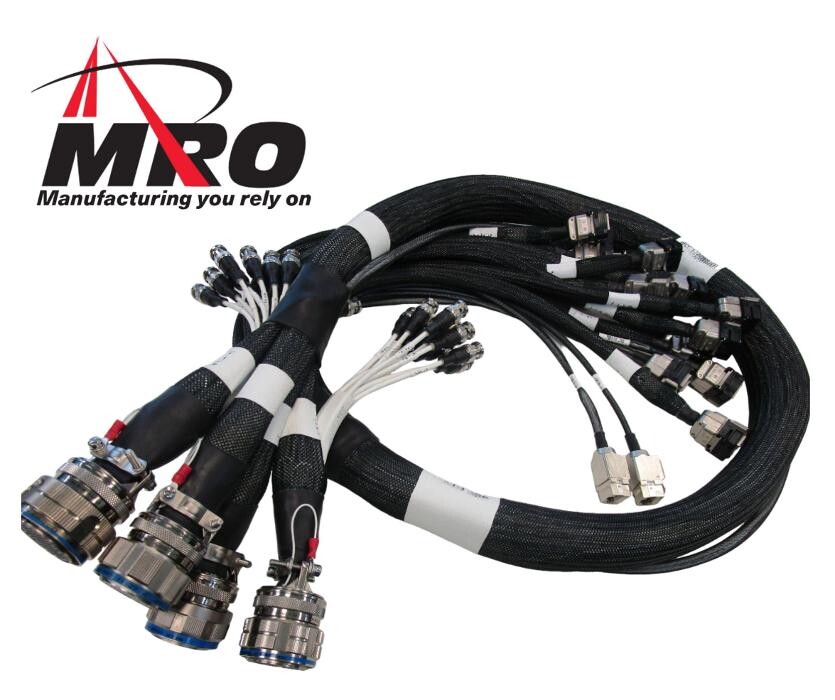 Images MRO Electronic Supply Ltd.