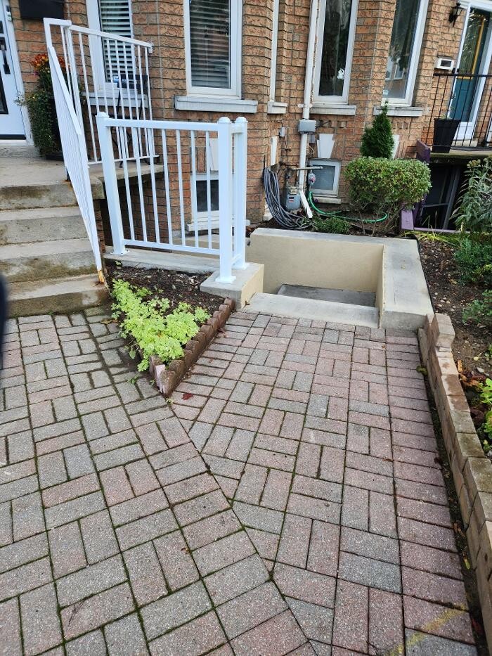 Images MVR Contracting
