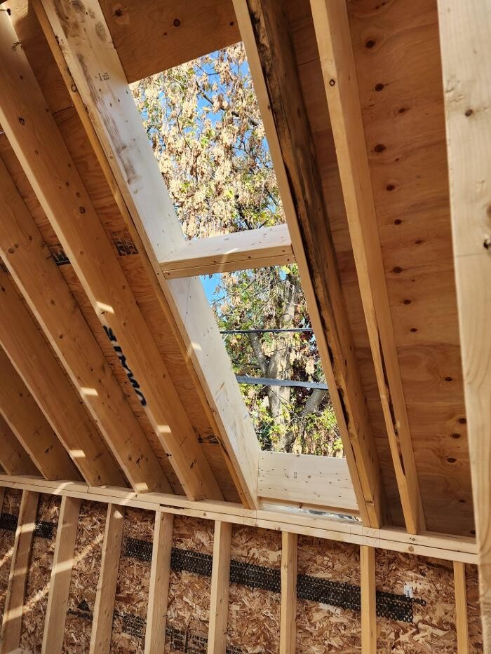 Images MVR Contracting