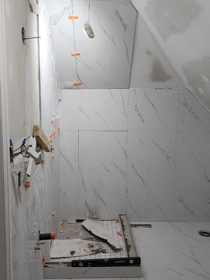 Images MVR Contracting