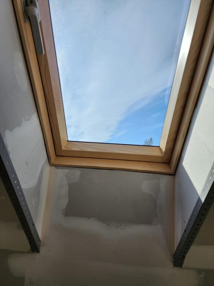 Images MVR Contracting
