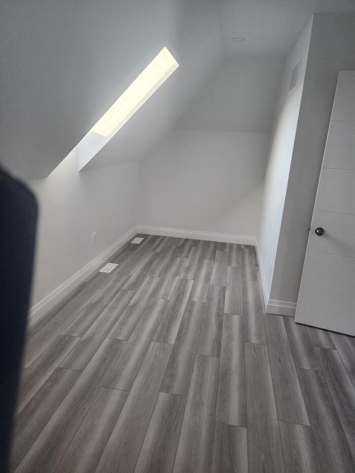 Images MVR Contracting