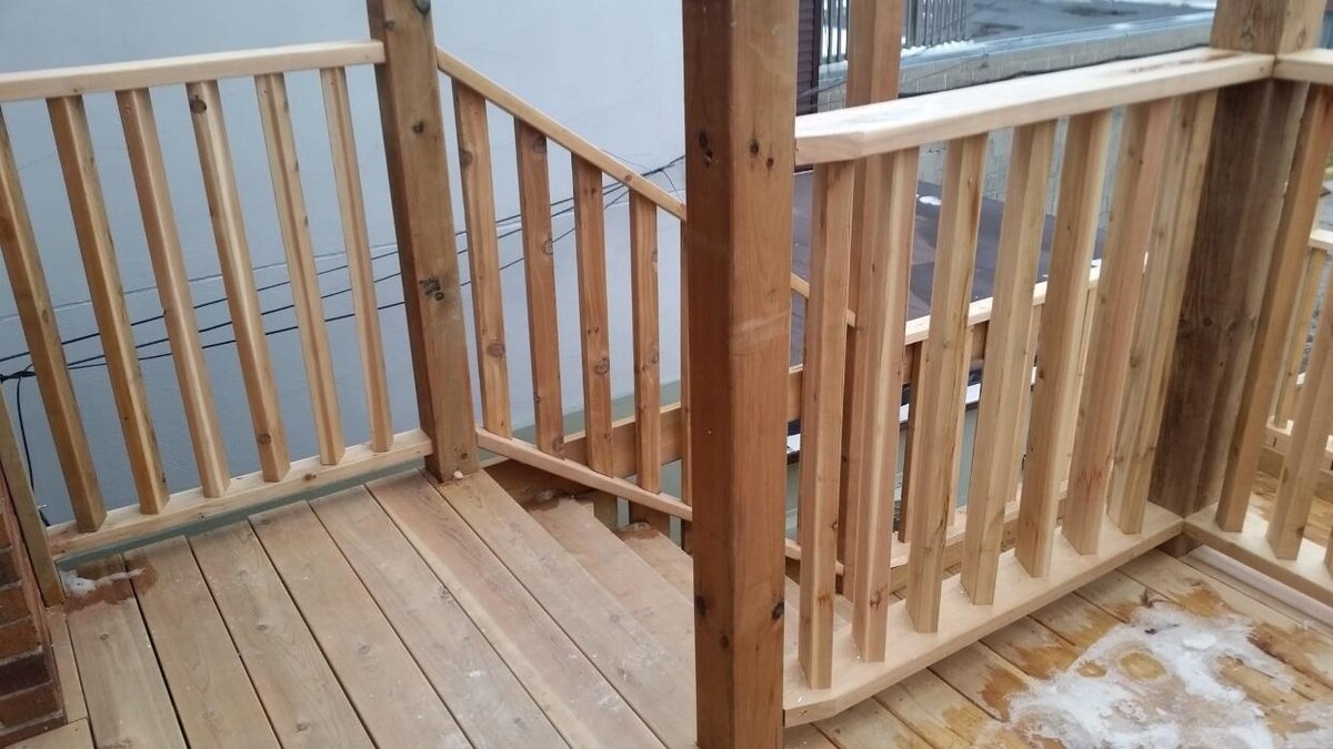 Images MVR Contracting