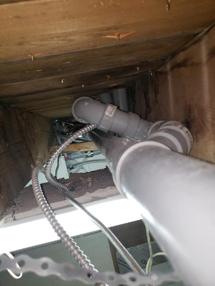 Images MVR Contracting