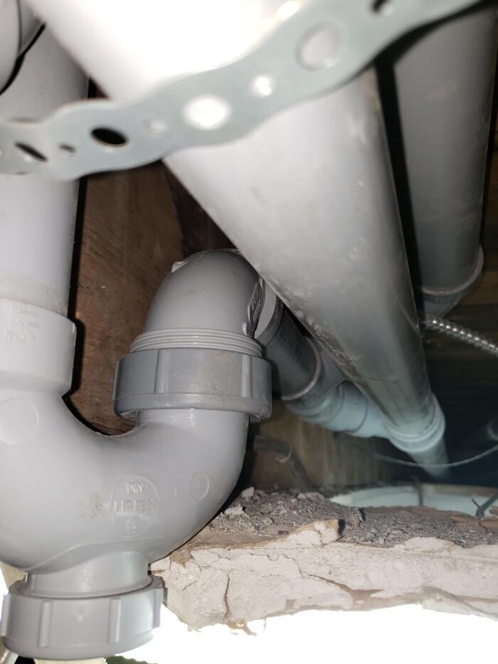 Images MVR Contracting