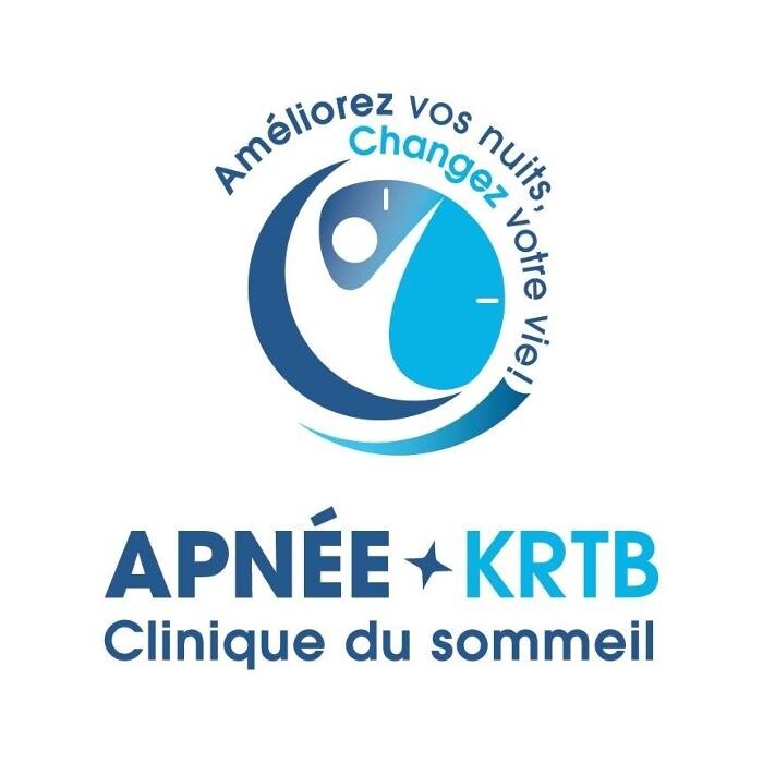 Images Apnée Krtb Inc