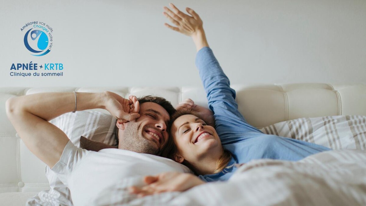 Images Apnée Krtb Inc