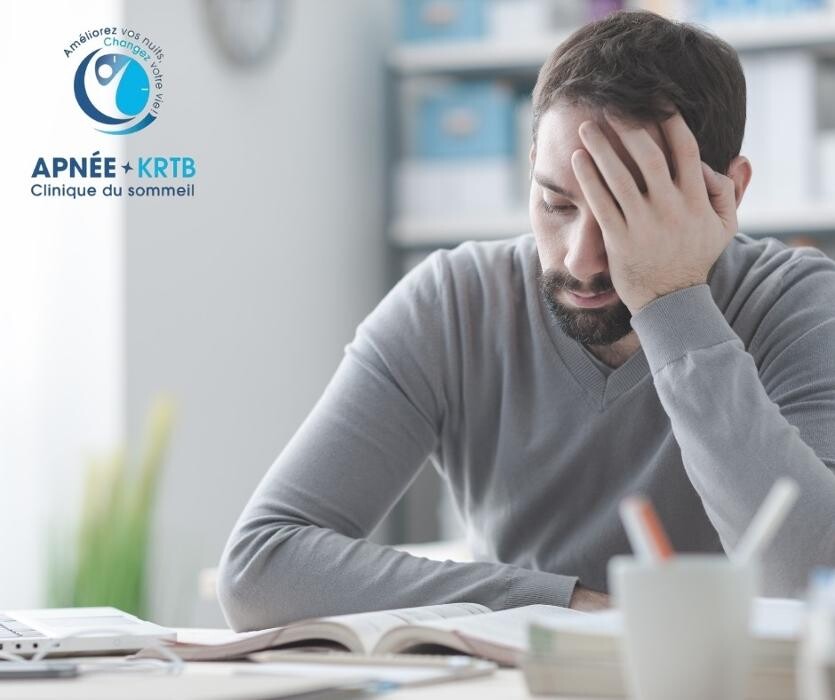 Images Apnée Krtb Inc