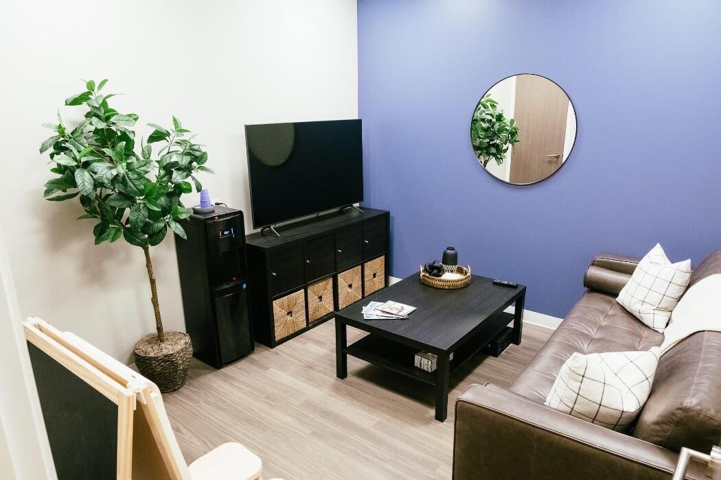 Images Seton Family Dental Centre