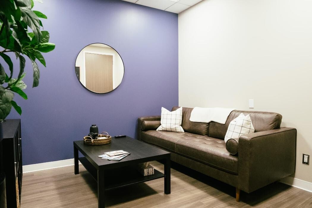 Images Seton Family Dental Centre
