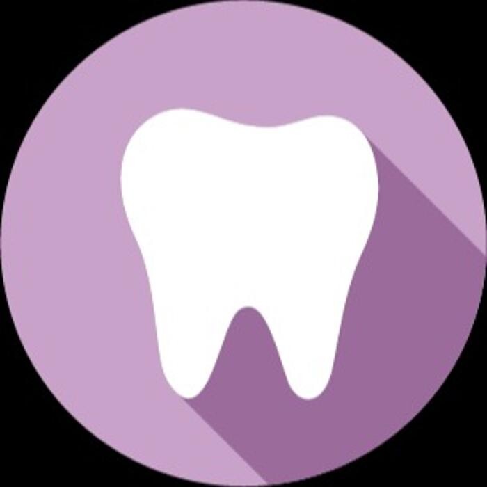 Seton Family Dental Centre Logo