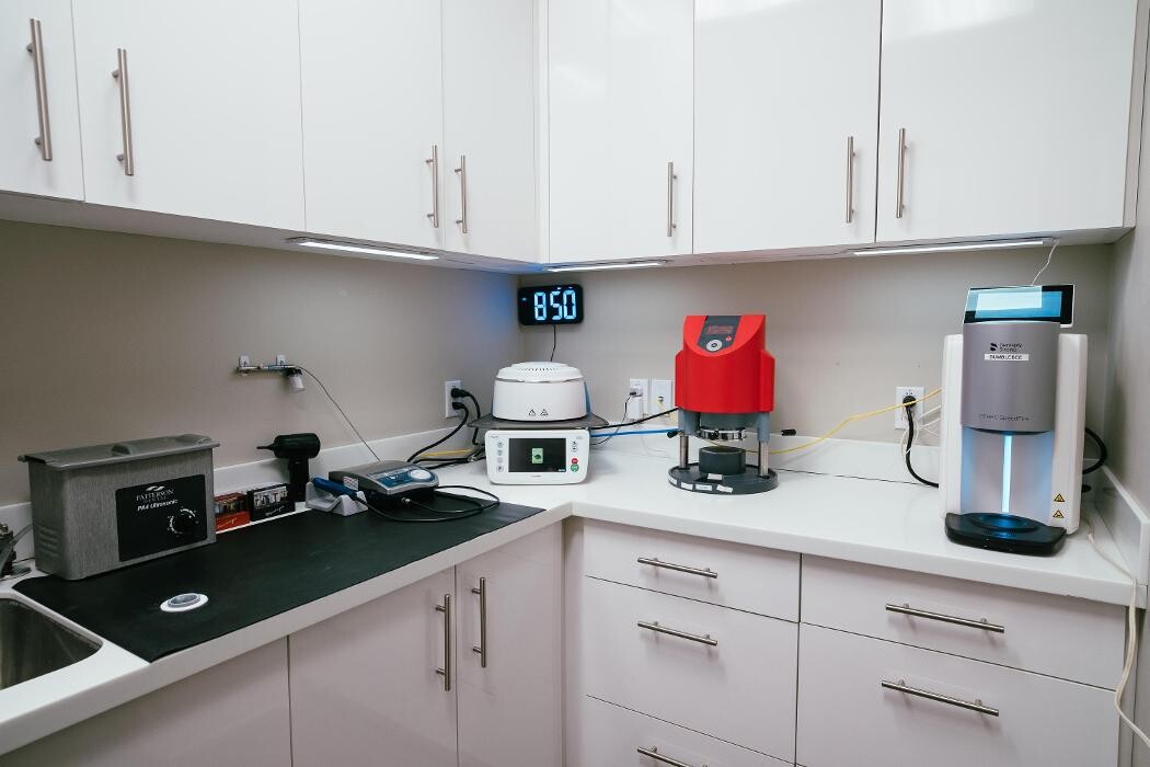 Images Seton Family Dental Centre