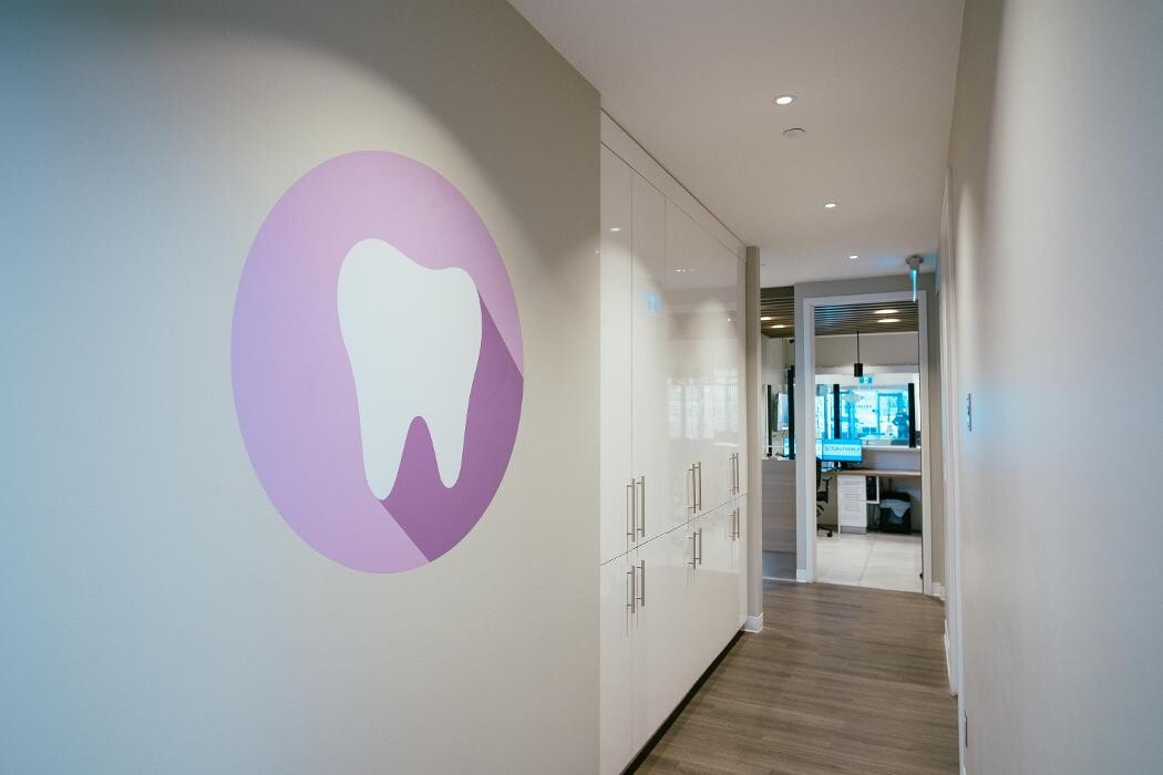 Images Seton Family Dental Centre
