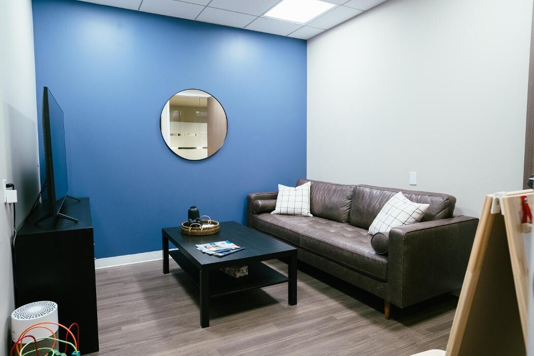 Images Seton Family Dental Centre