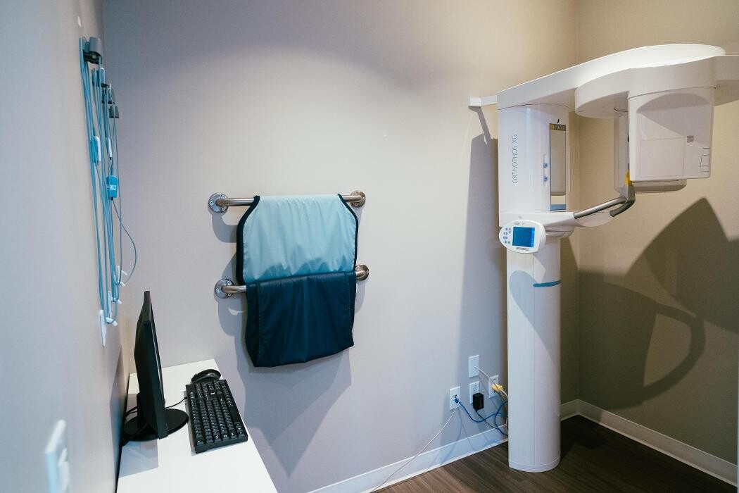 Images Seton Family Dental Centre
